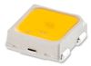 CREE LED MLCSWT-A1-0000-000XE3