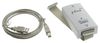 SEGGER 8.08.90 J-LINK EDU