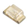 KINGBRIGHT KPT-1608SYCK