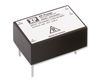 XP POWER ECE10US15