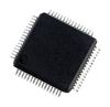 ALTERA 5M40ZE64C5N