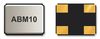 ABRACON ABM10-25.000MHZ-D30-T3