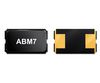 ABRACON ABM7-25.000MHZ-D2Y-T
