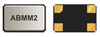 ABRACON ABMM2-12.000MHZ-E2-T