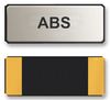 ABRACON ABS07-120-32.768KHZ-T