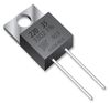 BOURNS PWR220T-35-50R0J