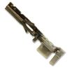 MOLEX / PARTNER STOCK 43030-0002