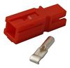 ANDERSON POWER PRODUCTS 1395G6