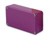 HAMMOND 1590BBPR