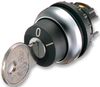 EATON CUTLER HAMMER M22-WS