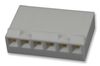 MOLEX / PARTNER STOCK 09-50-8050
