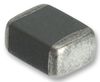 MURATA PRG21BC6R8MM1RA