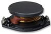 BOURNS PM5022-101M-RC