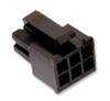 WURTH ELEKTRONIK 662012113322