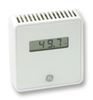 AMPHENOL ADVANCED SENSORS T8200-E-D