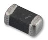 PULSE ELECTRONICS BSCH0010050539NJCP