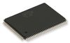 INFINEON CY7C1470V33-167AXI