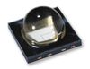 OSRAM LRH9GP-HZKX-1-0-350-R33-Z