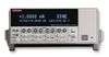 KEITHLEY 6220/2182A/E