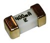 SIBA 160000/0.315A