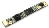 EMBEST CAM8100-U MODULE