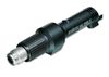 STEINEL HG2000E EU
