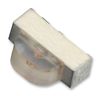 KINGBRIGHT KPA-3010SYCK