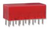 KINGBRIGHT L-895/8IDT
