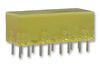 KINGBRIGHT L-895/8YDT