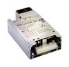 TDK-LAMBDA NV1-2G500