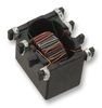 TT ELECTRONICS / BI TECHNOLOGIES HM42-40004LFTR