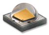CREE LED XPGBWT-L1-R250-00G51