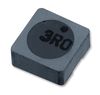 WURTH ELEKTRONIK 7440430022