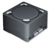 BOURNS SRR1208-152KL