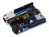 ARDUINO A000074