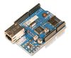 ARDUINO A000072