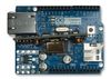 ARDUINO A000075
