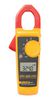 FLUKE FLUKE 324/F