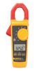 FLUKE FLUKE 325/F