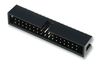 AMPHENOL COMMUNICATIONS SOLUTIONS T821134A1S100CEU