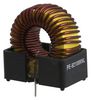 PULSE ELECTRONICS PE-92108KNL