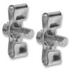 3M 3342-1-BULK-PKG