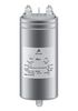 EPCOS B32362A2407J050