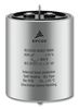 EPCOS B25620B1707K103