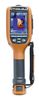 FLUKE FLUKE TI105