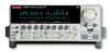 KEITHLEY 2602B