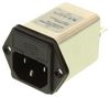 SCHAFFNER - TE CONNECTIVITY FN9260B-2-06