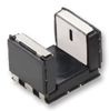 VISHAY TCUT1350X01
