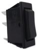 ARCOLECTRIC / BULGIN LIMITED C1522AAAAA