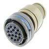 AMPHENOL AEROSPACE MS3476W20-16S